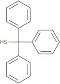 Triphenylmethyl mercaptan
