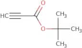 tert-Butyl propiolate