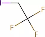 1,1,1-Trifluoro-2-iodoethane