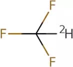 TrifluoroMethane-D