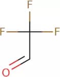 Trifluoroacetaldehyde - ~70% aqueous solution