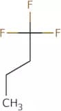 1,1,1-Trifluorobutane