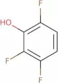 2,3,6-Trifluorophenol
