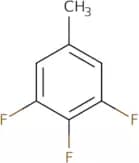 3,4,5-Trifluorotoluene