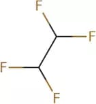 1,1,2,2-Tetrafluoroethane