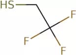 2,2,2-Trifluoroethanethiol