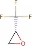 2-(Trifluoromethyl)Oxirane