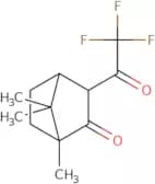 3-Trifluoroacetyl-D-Camphor
