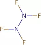 Tetrafluorohydrazine
