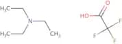 Triethylamine trifluoroacetate
