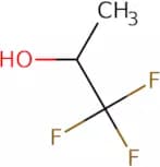1,1,1-Trifluoro-2-propanol