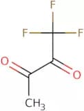 1,1,1-Trifluoro-2,3-Butanedione