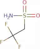 2,2,2-Trifluoroethanesulfonamide