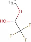 Trifluoroacetaldehyde methyl hemiacetal