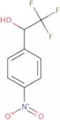 2,2,2-Trifluoro-1-(4-Nitrophenyl)Ethanol