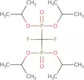 Tetraisopropyl Difluoromethylenebisphosphonate