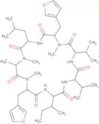 2,2,2-Trifluoroethyl 1H-imidazole-1-carboxylate
