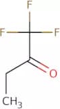 1,1,1-Trifluorobutan-2-one
