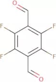 Tetrafluoroterephthaldehyde