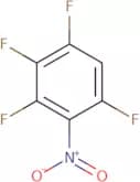 2,3,4,6-Tetrafluoronitrobenzene