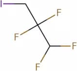2,2,3,3-Tetrafluoropropyl iodide