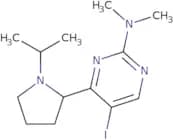4-Propargyloxy-L-phenylalanine