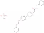 Tirbanibulin Mesylate