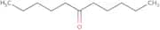 6-Undecanone