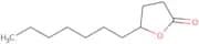 γ-Undecalactone