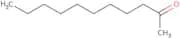 2-Undecanone