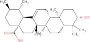 Ursolic acid - 98%