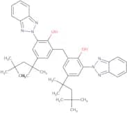 Ultraviolet Absorbent UV-360