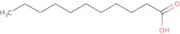 Undecanoic acid
