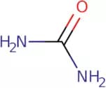 Urea