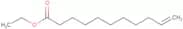 Undecylenoate Acid