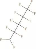 1H-Undecafluoropentane