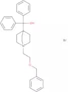 Umeclinidium bromide