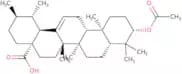 Ursolic acid acetate