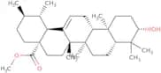 Ursolic acid methyl ester