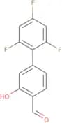 Lucialdehyde B