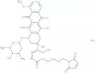 Mc-doxhzn hydrochloride