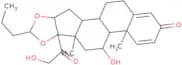 Budesonide-d8