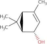 (S)-cis-Verbenol