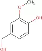 Vanillyl alcohol
