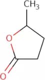 gamma-Valerolactone