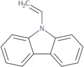 9-Vinyl carbazole