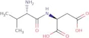 H-Val-Asp-OH