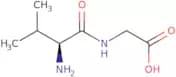 H-Val-Gly-OH