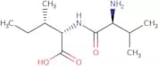H-Val-Ile-OH