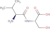 H-Val-Ser-OH